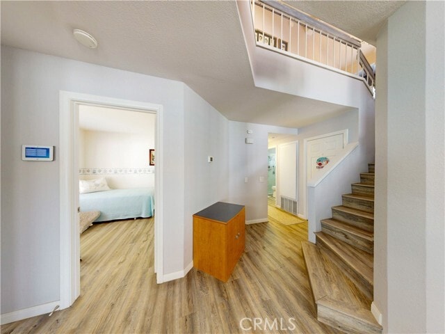 Building Photo - 26140 Workman Pl