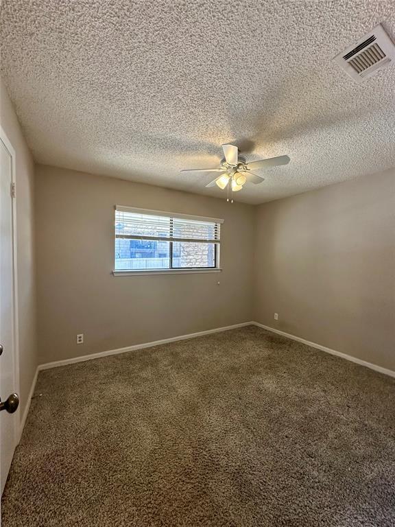 Building Photo - 3610 Greystone Dr