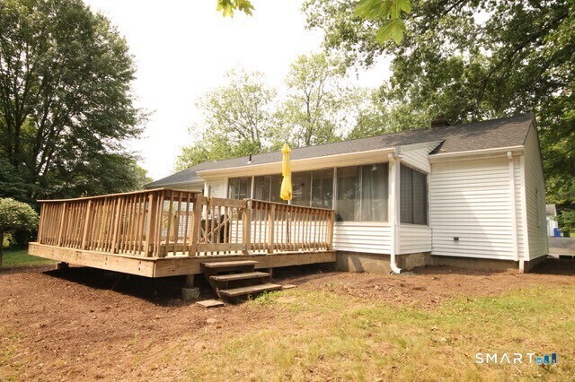 Building Photo - 48 Meadow Farms Rd