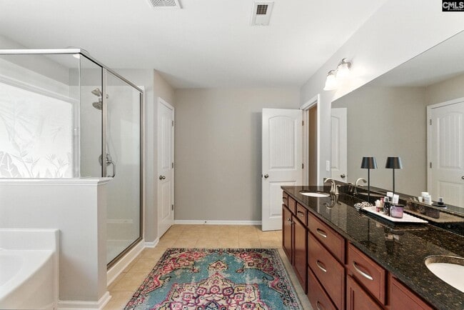 Building Photo - 405 Eagle Claw Ct