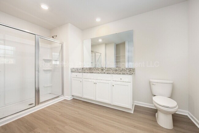 Building Photo - 2222 Transatlantic Ave