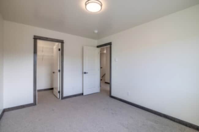 Building Photo - 3396 Crosswind Ct