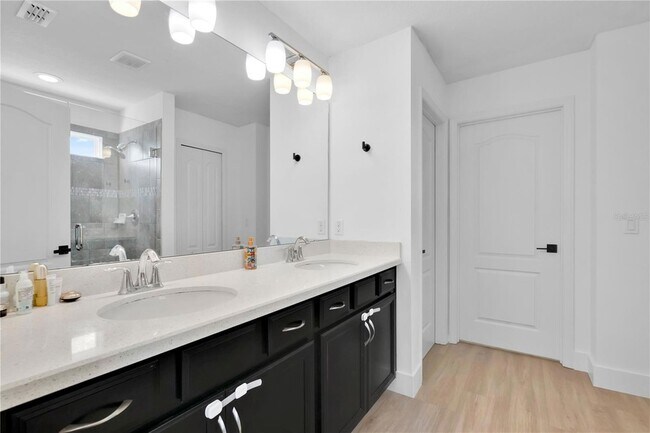 Building Photo - 14518 Black Quill Dr