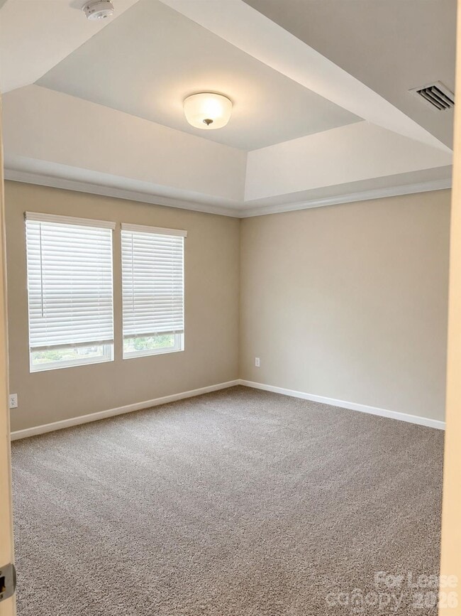 Building Photo - 15016 Meacham Farm Dr