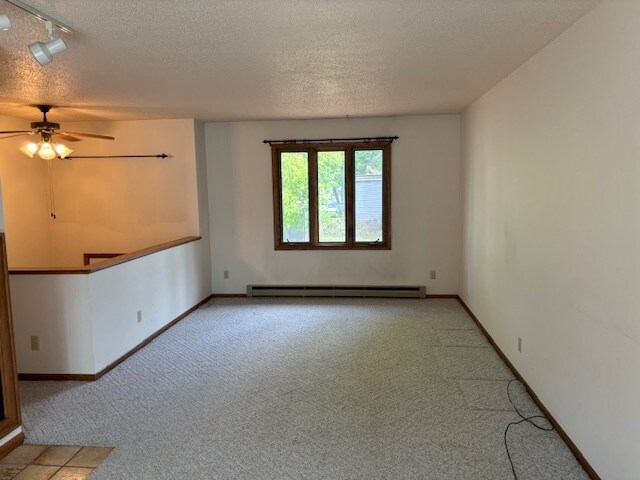 Building Photo - 1618 9th St S