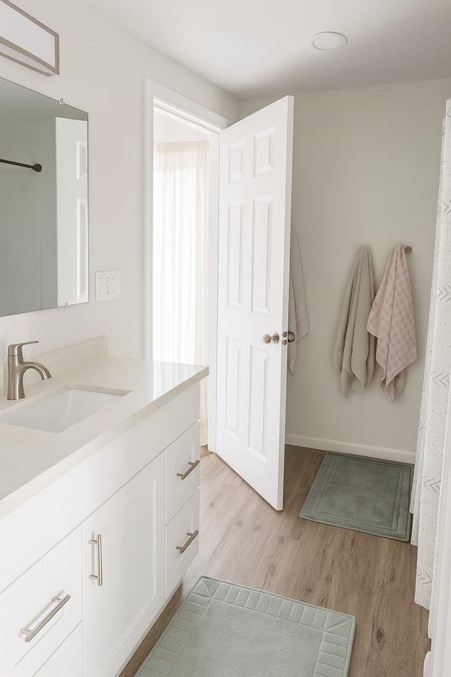 Building Photo - 500 Gardner Rd