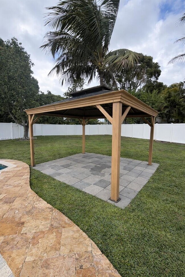 Building Photo - 6527 NW 2nd St