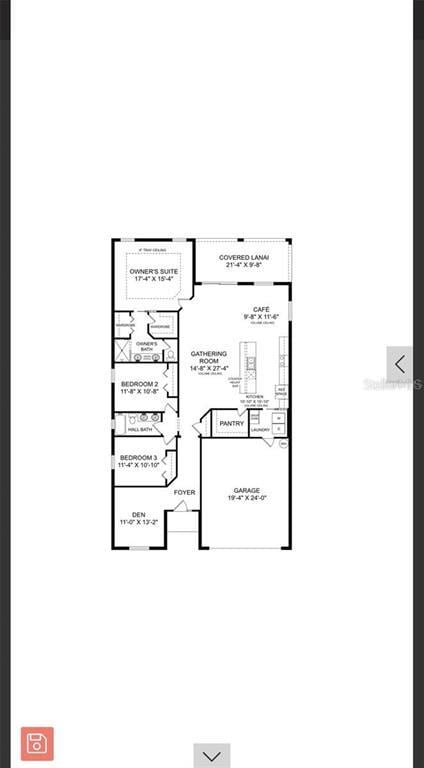 Building Photo - 94 Polermo Ave