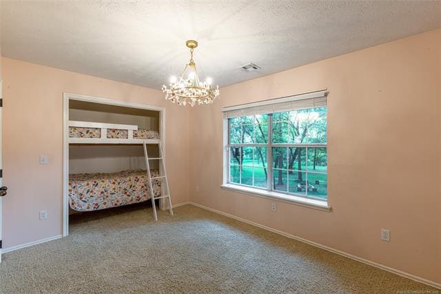 Building Photo - 21304 S 4200 Rd