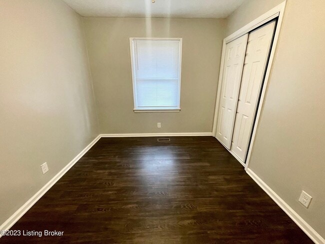 Building Photo - 4006 Weigela Dr