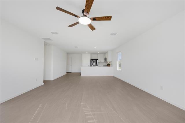 Building Photo - 7925 Clements St