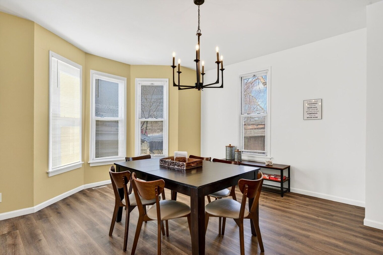 Building Photo - 6575 Odell St