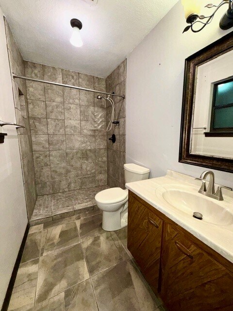 Building Photo - 1827 Polley Ct