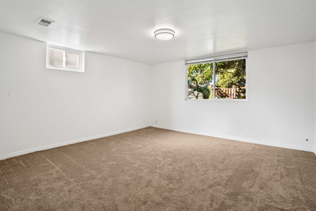 Building Photo - 1430 S 1300 E