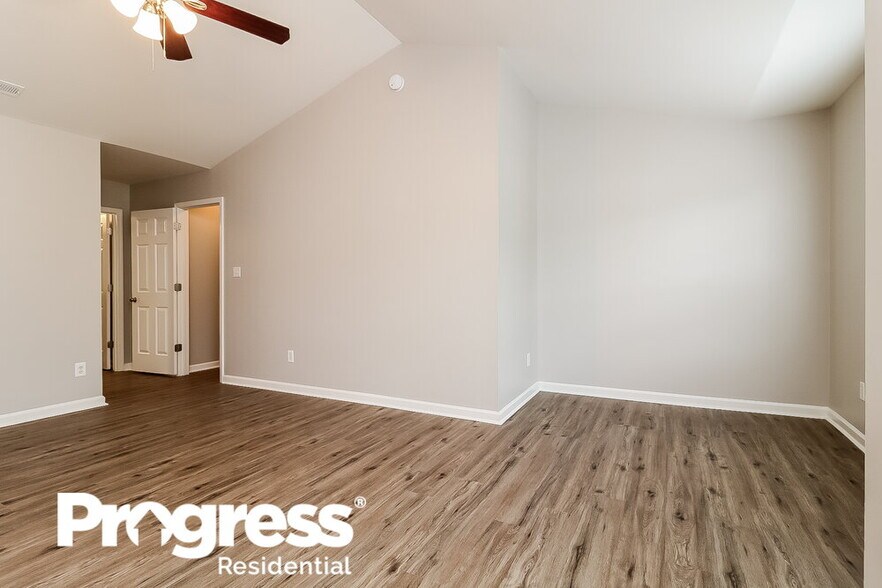 Building Photo - 3535 Mackinac Island Ln