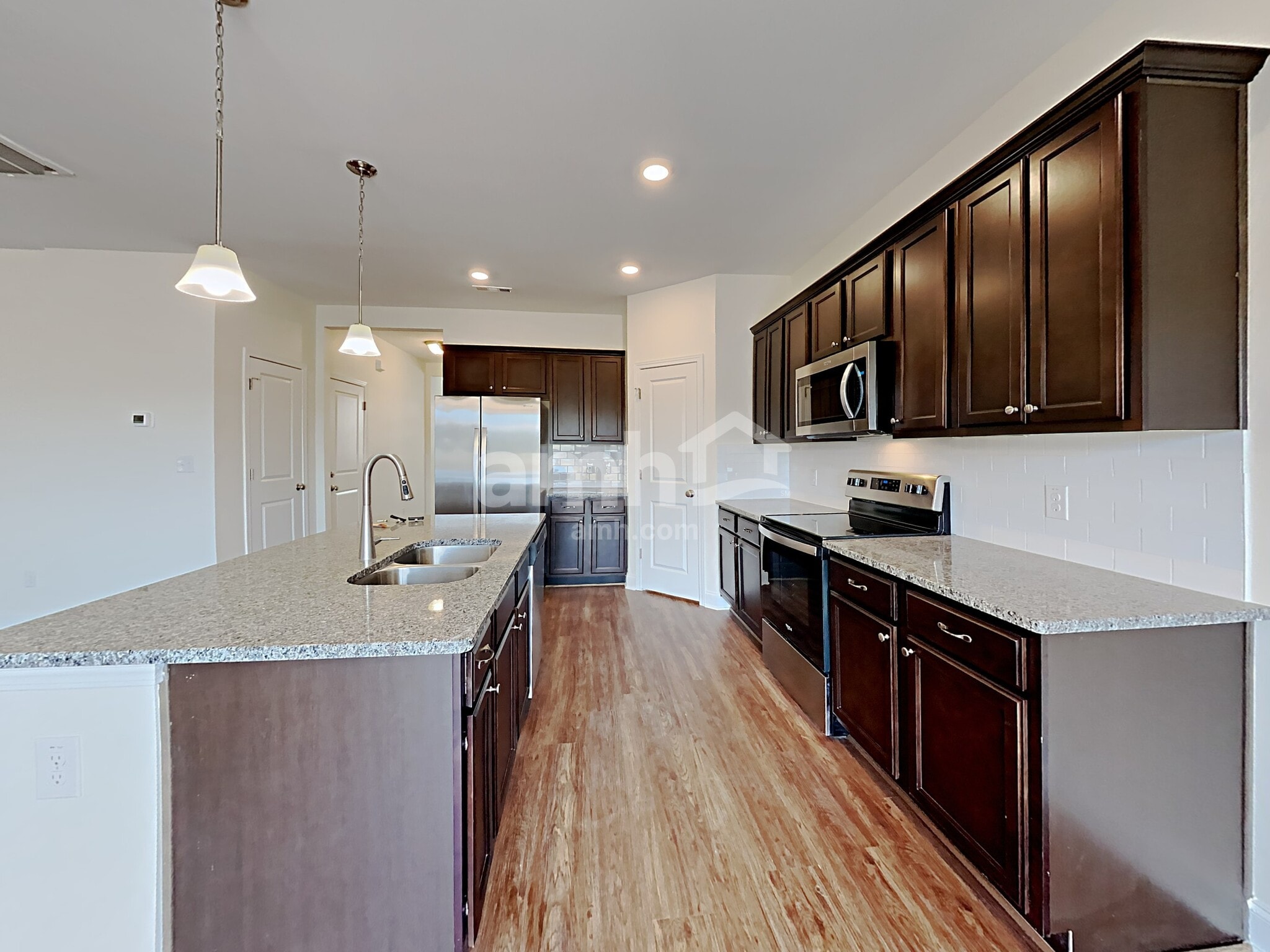 Building Photo - 4824 Chutney Dr