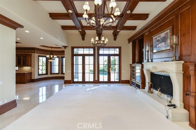 Building Photo - 11 Skyridge Cir