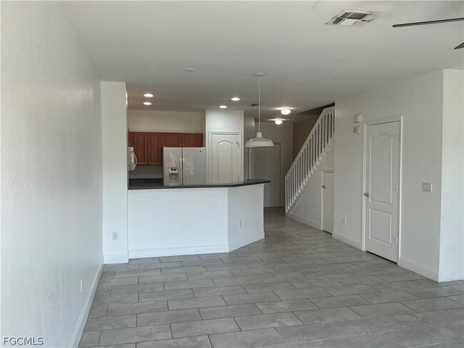 Building Photo - 8554 Athena Ct