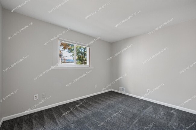 Building Photo - 8033 Studebaker Ave