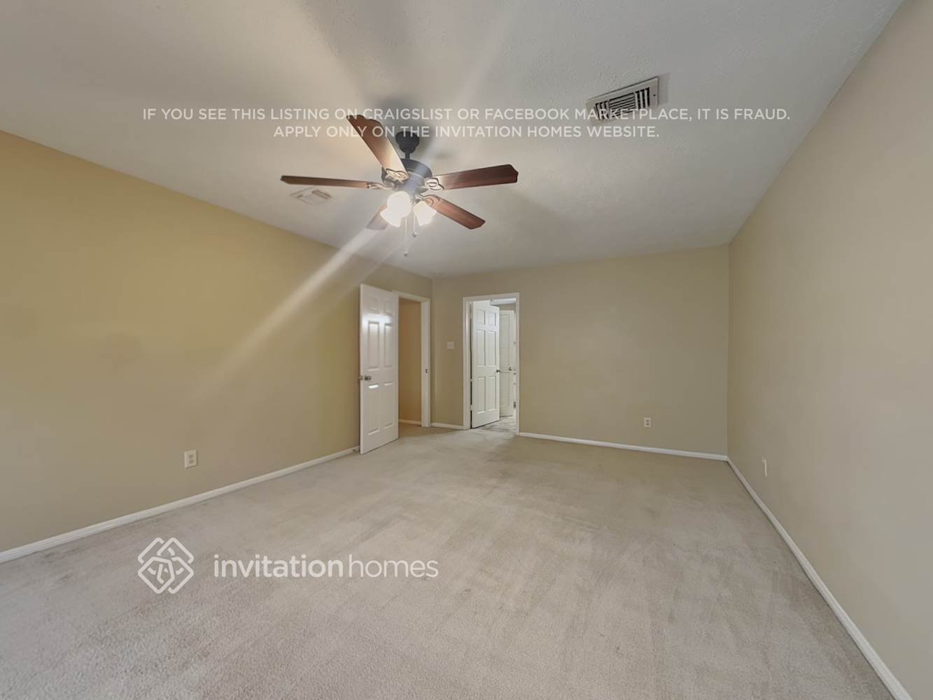 Building Photo - 6607 Gentle Bend Dr
