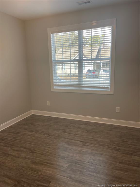 Building Photo - 312 Harbor Trce