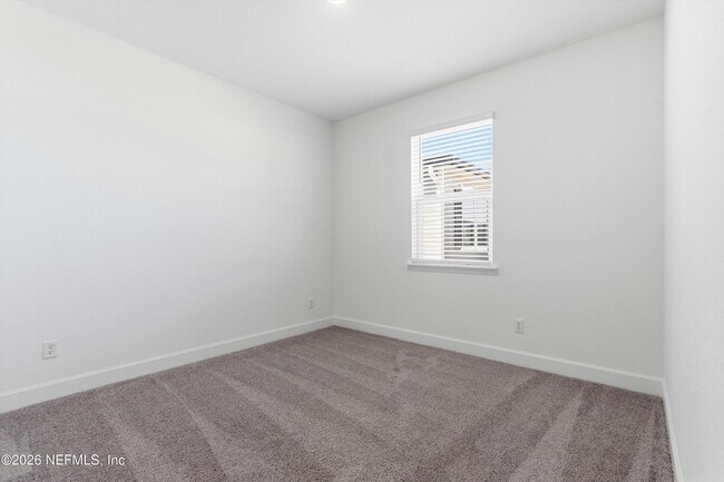 Building Photo - 155 Lightsey Xing Ln