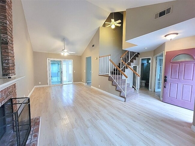 Building Photo - 28076 Wentworth