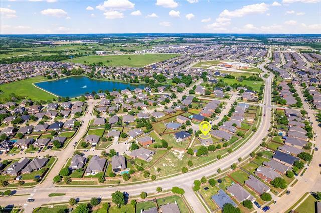 Building Photo - 403 Connemara Trail