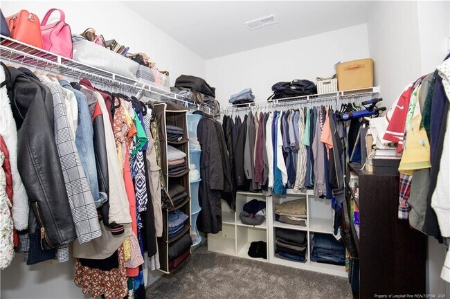 Building Photo - 1709 Stackhouse Dr