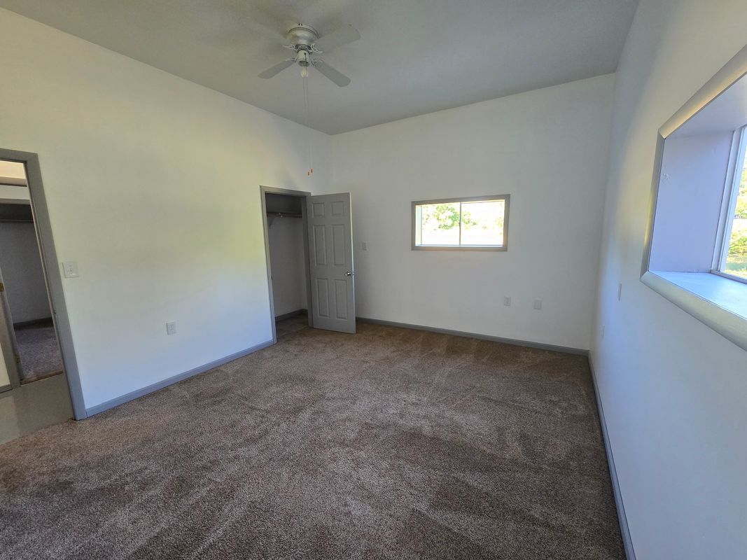 Building Photo - 8920 W 30 Rd