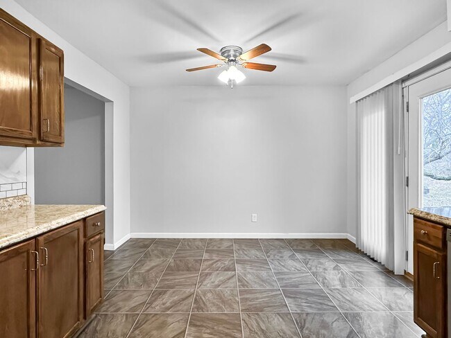 Building Photo - Coming Soon! 3 BR/2BA | Newly Renovated Single Family Home |2-Car Garage Parking | Large yard!