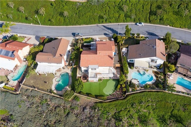 Building Photo - 26561 Campesino