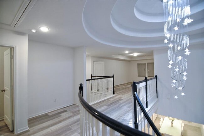 Building Photo - 30107 Alder Run Ln