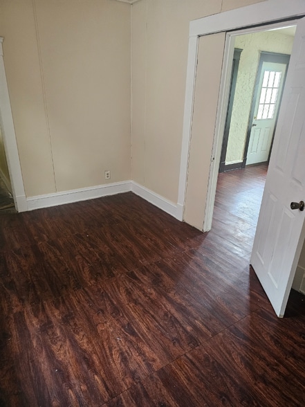 Building Photo - 6805 Clark Ave