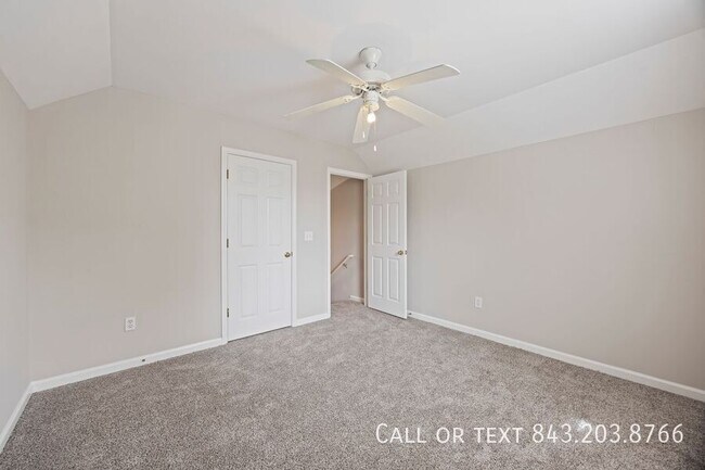 Building Photo - 9318 Ayscough Rd