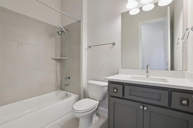 Building Photo - 19304 Summit Glory Trl