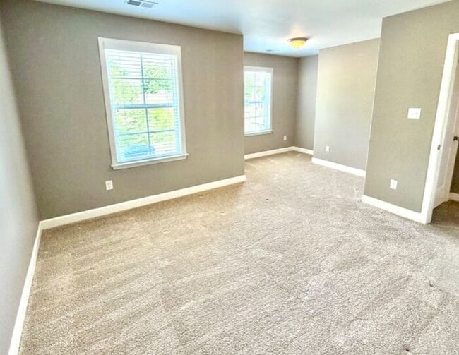 Building Photo - Gated Community Brand New 3 Bedroom 2.5 Bath Home