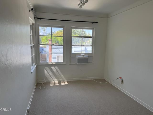 Building Photo - 917 Indiana Ave