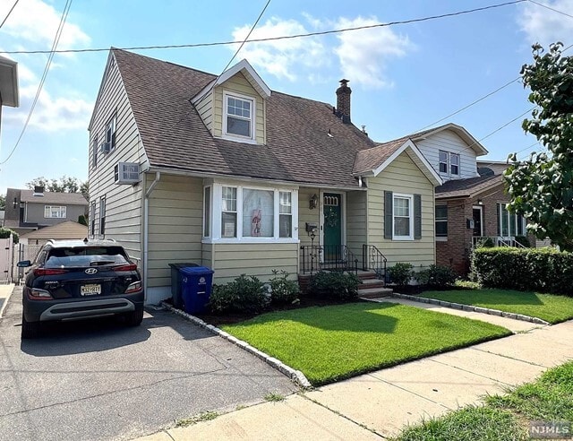 Building Photo - 76 Union