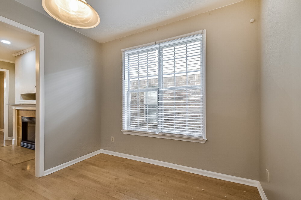 Building Photo - 8531 Griffin Park Dr