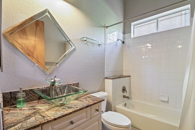 Building Photo - SW!!!  Pool!!! With jets!! Low Maintenance...