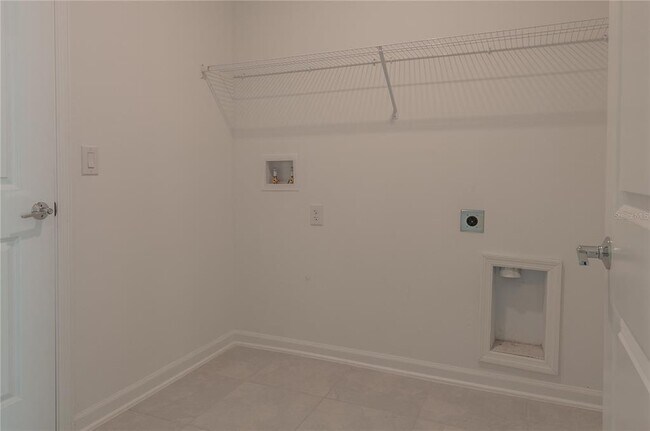 Building Photo - 416 Adams Ale Pl