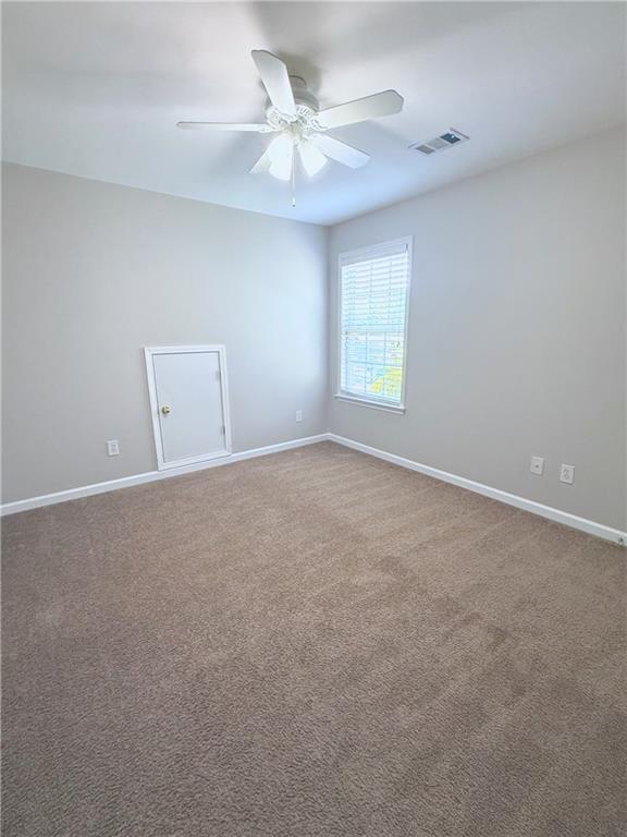 Building Photo - 12442 Waterside Dr