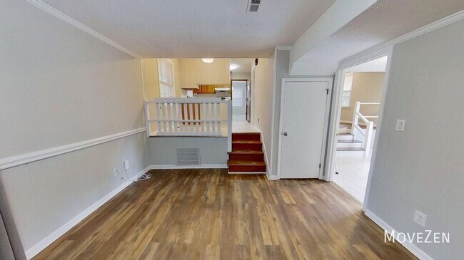Building Photo - 5108 Hearth Dr