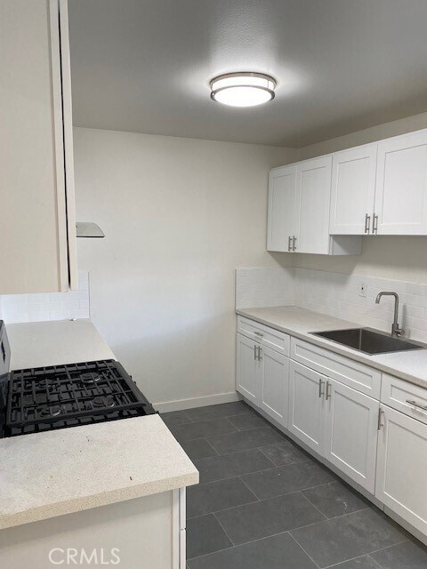 Building Photo - 3169 Quartz Ln