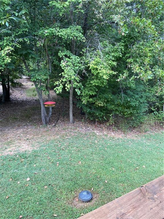 Building Photo - 15 Rillington Dr