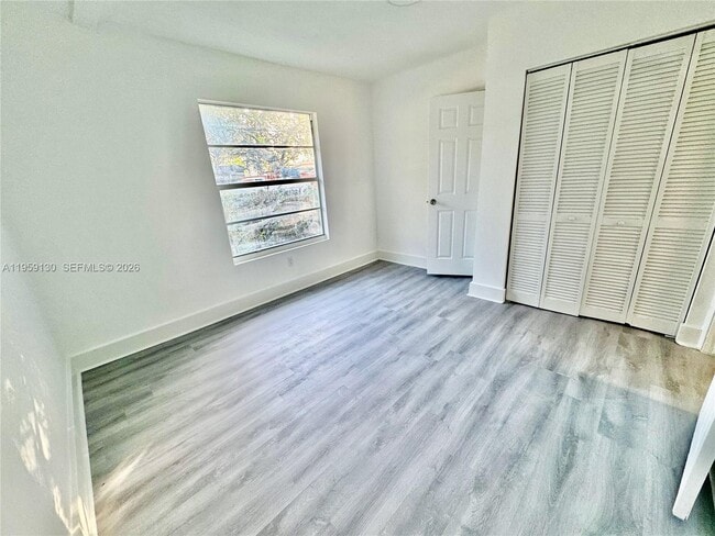 Building Photo - 7528 NE 3rd Ct