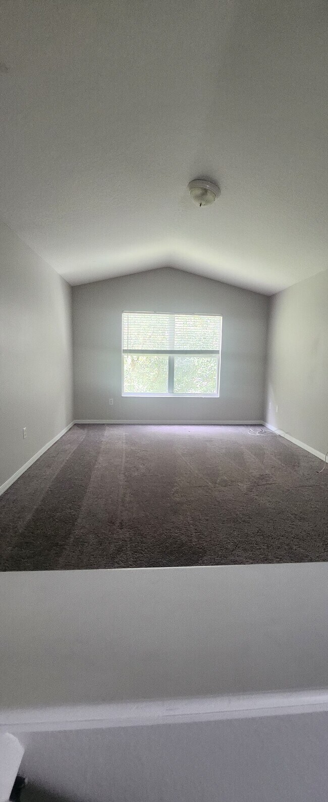 5th Bedroom or Relaxation Area - 6739 Bluff Meadow Ct