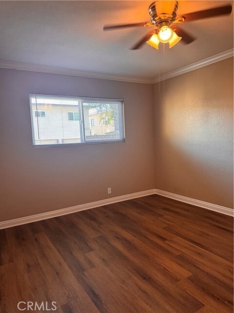 Building Photo - 5173 Harvard St