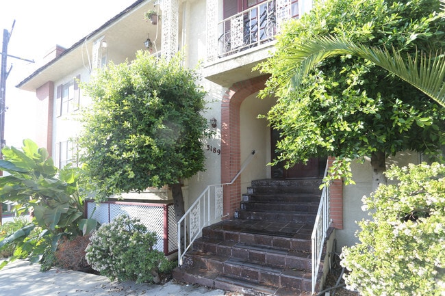 3189 Cheviot Vista Place - 3189 Cheviot Vista Pl